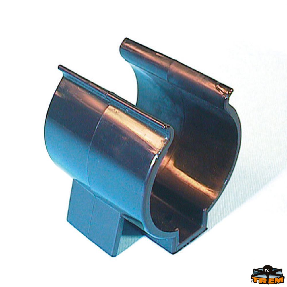 CLIPS FERMAREMI - CADAUNO